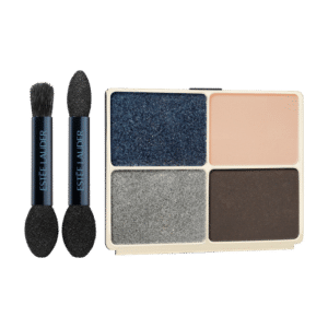 Estée Lauder Pure ColorEnvy Eyeshadow Quad Refill 6 g