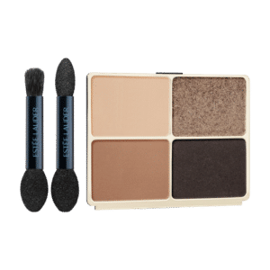 Estée Lauder Pure ColorEnvy Eyeshadow Quad Refill 6 g