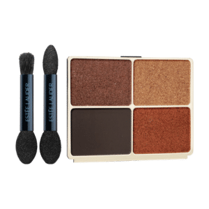 Estée Lauder Pure ColorEnvy Eyeshadow Quad Refill 6 g