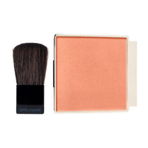 Estée Lauder Pure Color Envy Sculpting Blush Refill 7 g