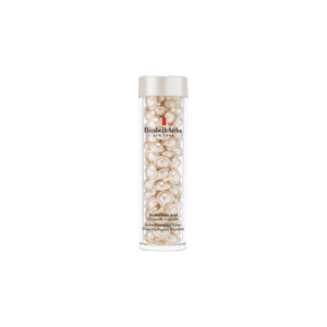 Elizabeth Arden Hyaluronic Acid Ceramide Capsules 90 Stück