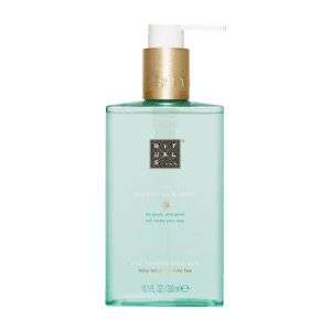 Rituals The Ritual of Karma Hand Wash 300 ml