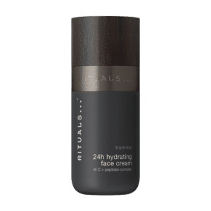 Rituals Homme 24h Hydrating Face Cream 50 ml