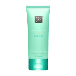 Rituals The Ritual of Karma Hand Lotion 70 ml