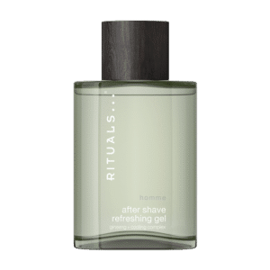 Rituals Homme After Shave Refreshing Gel 100 ml