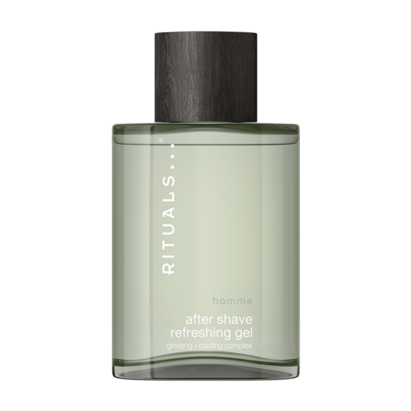 Rituals Homme After Shave Refreshing Gel 100 ml