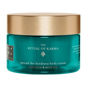 Rituals The Ritual of Karma Body Cream 220 ml
