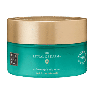 Rituals The Ritual of Karma Body Scrub 300 g