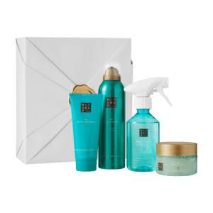 Rituals The Ritual of Karma Giftset Medium 4-teilig 4 Artikel im Set