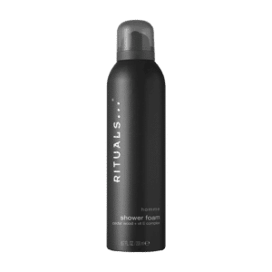 Rituals Homme Foaming Shower Gel 200 ml