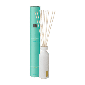 Rituals The Ritual of Karma Fragrance Sticks 250 ml