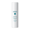 Hildegard Braukmann Solution Reinigungs Mousse 150 ml
