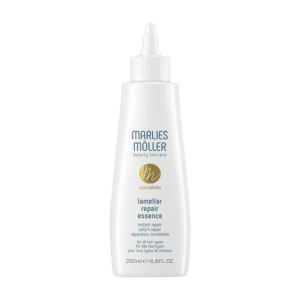 Marlies Möller Specialists Lamellar Repair Essence 200 ml