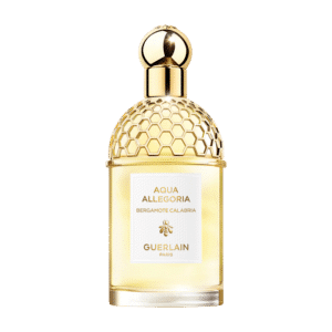 Guerlain Aqua Allegoria Bergamote Calabria E.d.T. Spray 75 ml