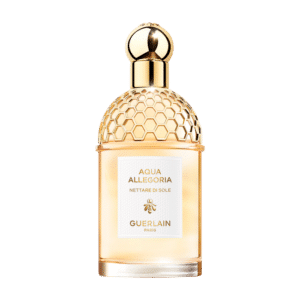 Guerlain Aqua Allegoria Nettare di Sole E.d.T. Spray 75 ml