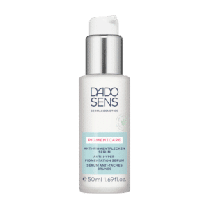 Dado Sens Anti-Pigment Serum 50 ml