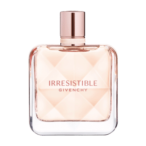 Givenchy Irresistible Fraiche E.d.T. Spray 80 ml