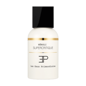 Les Eaux Primordiales Supercritique Neroli E.d.P. Nat. Spray 100 ml