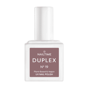 Nailtime Duplex UV Nail Polish 8 ml