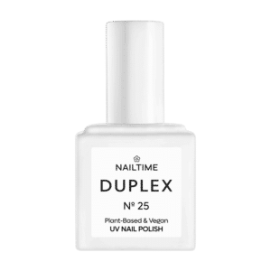 Nailtime Duplex UV Nail Polish 8 ml