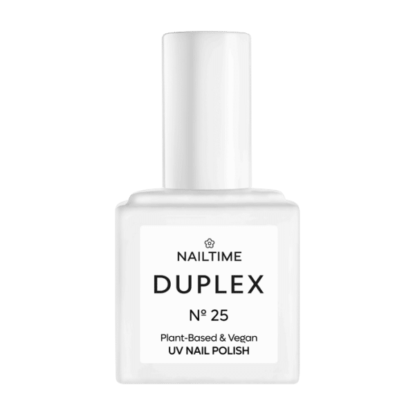 Nailtime Duplex UV Nail Polish 8 ml