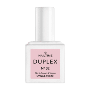 Nailtime Duplex UV Nail Polish 8 ml