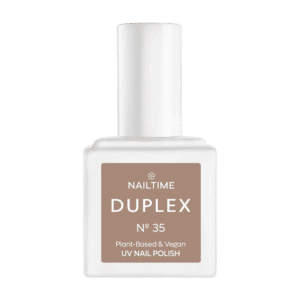 Nailtime Duplex UV Nail Polish 8 ml