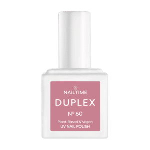 Nailtime Duplex UV Nail Polish 8 ml