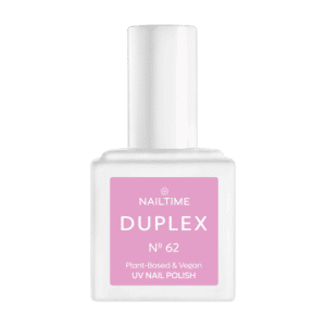 Nailtime Duplex UV Nail Polish 8 ml