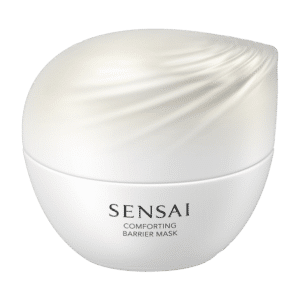 Sensai Comforting Barrier Mask 60 ml