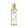 Annemarie Börlind Goldenes Körperöl 100 ml
