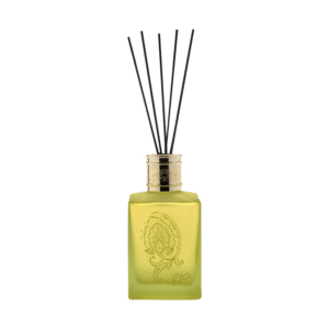 Etro Dafne Diffuser 500 ml