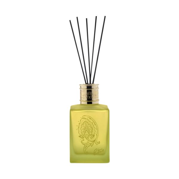 Etro Dafne Diffuser 500 ml