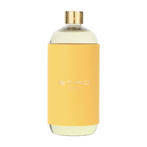 Etro Dafne Diffuser Refill 500 ml