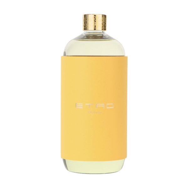 Etro Dafne Diffuser Refill 500 ml