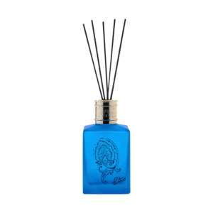 Etro Zefiro Diffuser 500 ml