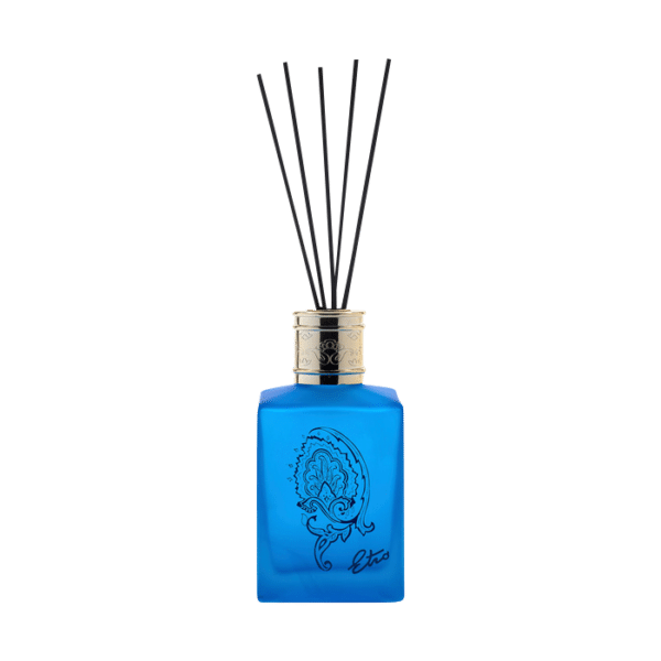 Etro Zefiro Diffuser 500 ml