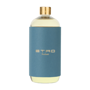 Etro Zefiro Diffuser Refill 500 ml