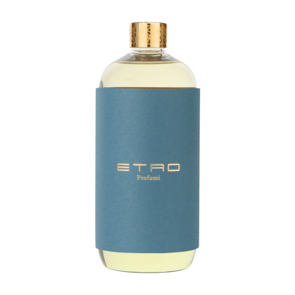 Etro Zefiro Diffuser Refill 500 ml