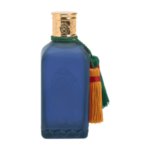 Etro Zefiro Raumspray 100 ml