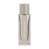 Salvatore Ferragamo Ferragamo Bright Leather E.d.T. Nat. Spray 30 ml