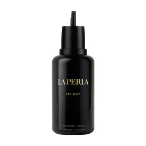 La Perla My Day E.d.P. Refill 100 ml