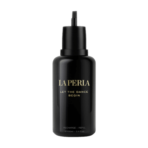 La Perla Let The Dance Begin E.d.P. Refill 100 ml