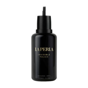 La Perla Invisible Touch E.d.P. Refill 100 ml