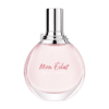 Lanvin Mon Éclat d'Arpège E.d.P. Nat. Spray 50 ml