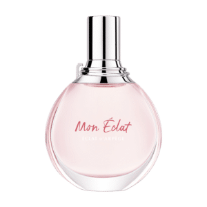 Lanvin Mon Éclat d'Arpège E.d.P. Nat. Spray 50 ml