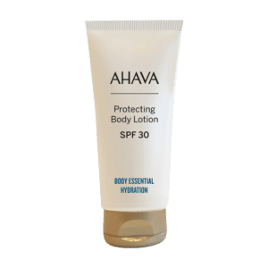 Ahava Protecting Body Lotion SPF30 PA+++ 150 ml