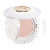 Lancôme Skin Booster Refill 15 ml