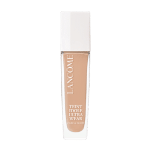 Lancôme Teint Idole Ultra Wear Care & Glow 30 ml