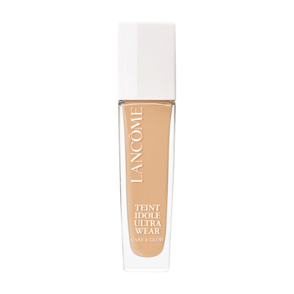 Lancôme Teint Idole Ultra Wear Care & Glow 30 ml